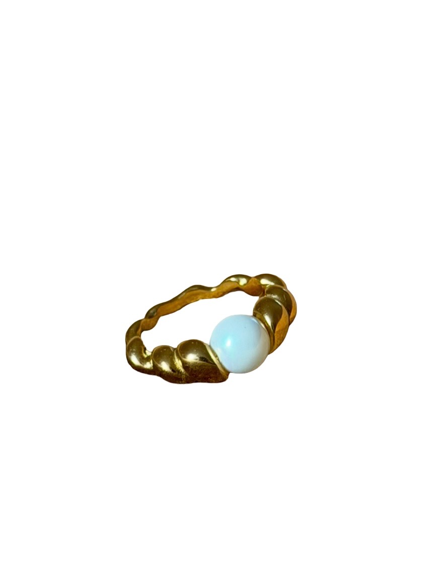 The Aura Pearl Band - Image 3